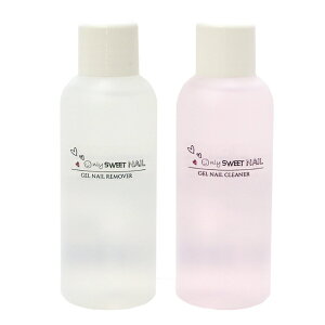 �W�F���l�C�� ���Y �W�F�� �����[�o�[ �N���[�i�[ 60ml 2�{�Z�b�g�̔� #2