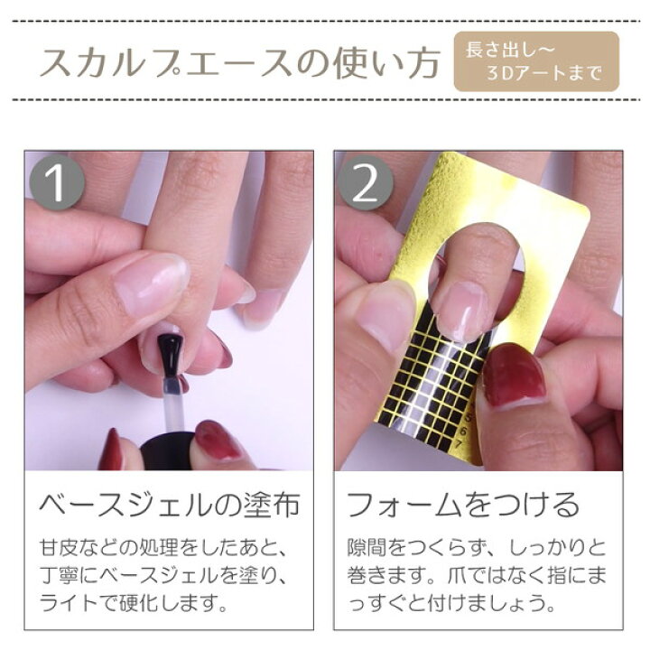 楽天市場 ピュアリキッド アクリルパウダー スカルプブラシ セット販売 2 Eternalwind