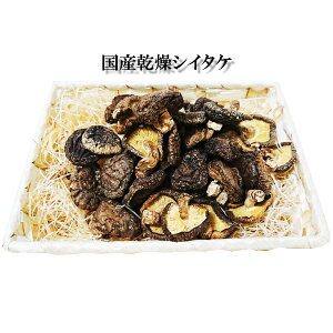 Y VC^P ő 500g