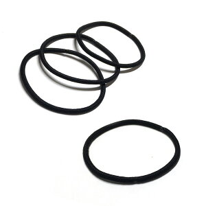 wAS ubN 2mm Oa45mm 10{̔ #2