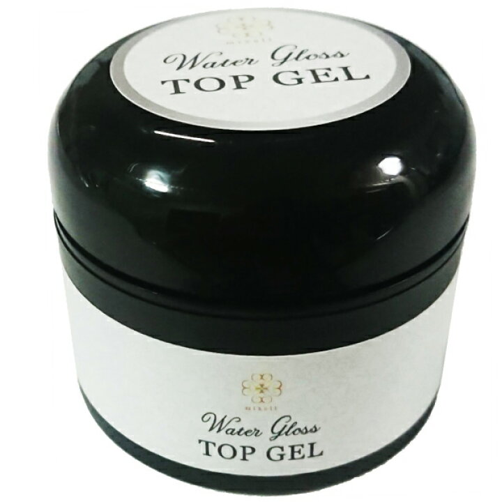 安心の定価販売 ジェルネイル ハードジェル トップジェル ベースジェル 極艶 オールインワンジェル 15g お好きな4個販売 2 安心の定価販売 ジェルネイル ハードジェル トップジェル ベースジェル 極艶 オールインワンジェル 15g お好きな4個販売 2