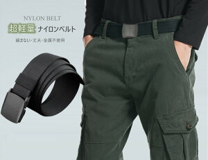 xg iCxg iC ToQ[ ~^[xg ƃxg K`xg y  sgp ƒ ƕ JWA X|[c AEghA t[TCY TCY V