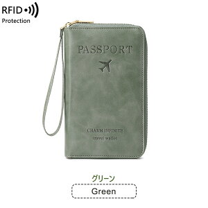 pX|[gP[X XL~Oh~ pX|[gJo[ s COs RFID @\[|Pbg t@Xi[ Ch~ y ~jz z ʒP[X RpNg gxP[X |[` 