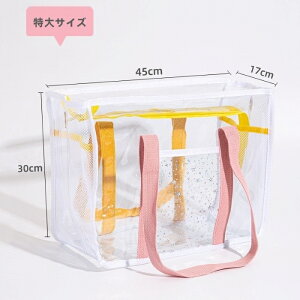 g[gobO v[obO NAobO rj[obO rbN BIG e r[`obO NA  傫  C v[ r[` C Lv  s j XC~O ΂ t@X