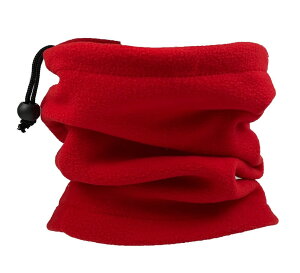 yzlbNEH[}[ }t[ Xk[h Xq tFCX}XN gt[X h h ۉ ΍ TCY߉\ UVJbg jp Y fB[X ӂ tBbg o