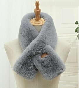 t@[}t[ Xk[h Xg[ tFCNt@[}t[ lbNEH[}[  {A  ӂӂ   {[ H~ h  LbY }t[ t@[  