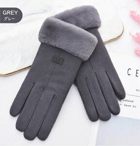  {A O[u N fB[X X}z  g H~ XG[h t@[ ^b`pl h ۉ ΍ ʊw ʋ s ] AEghA t@[t ӂӂ 