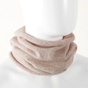 lbNEH[}[  lbNJo[ Jo[  Xk[h }t[ H~ tFCX}XN lbNQC^[ lbNQ[^[ h h ۉ ΍ UVJbg O΍ H ~p  