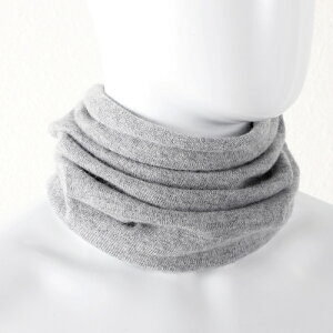 lbNEH[}[  lbNJo[ Jo[  Xk[h }t[ H~ tFCX}XN lbNQC^[ lbNQ[^[ h h ۉ ΍ UVJbg O΍ H ~p  