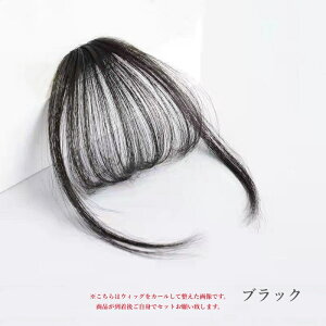 OEBbO EBbO O R ^ GNXe R EBbOO ݂t TCht EBbO |CgEBbO  ȒP ^b` Nbv   t 