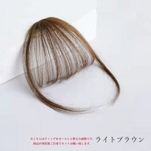 OEBbO EBbO O R ^ GNXe R EBbOO ݂t TCht EBbO |CgEBbO  ȒP ^b` Nbv   t 