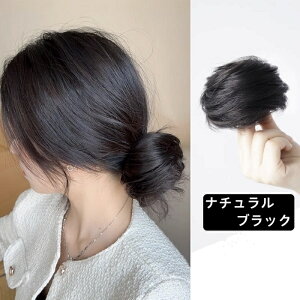 cq EBbO GNXe VV S ȒP {[Abv R  wAAW  ig  t l q fB[X  ӂ ϔM \  