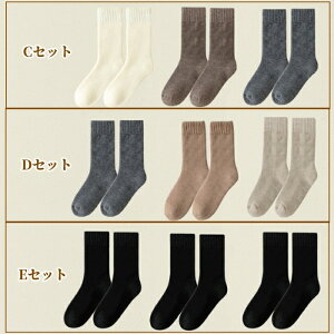 N C \bNX 3g V[g {A    H~ h ₦ ₦΍ ɒg C [\bNX M\bNX Vv EȂ ɂȂ ӂ ۂۂ 