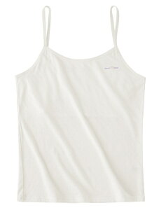 L~\[ LbY d Ci[   ɂ  ̈ X|[c Ci[ ̎q  LbY  d Xgb`  w w wN ʊw WjA LbY  X