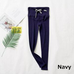 }^jeBMX }^jeB MX u MX Y{   Xgb` Ђ Dw [EFA MXpc n d˒   Rbg EGXgS u 