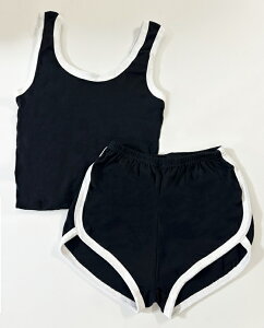 ^Ngbv V[gpc ㉺Zbg ZbgAbv K X|[c ^ g[jO jO W [EFA pW} iCgEFA  WF[ Zbg  V