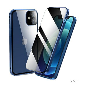 `h~ ʋKX iPhone14 iPhone15 Plus pro Max P[X KX Sʕی iPhone15 iphone15pro iphone15promax 15plus iPhone14 iphone14pro iphone14promax 14plus pro max plus  }OlbgA~ z  360