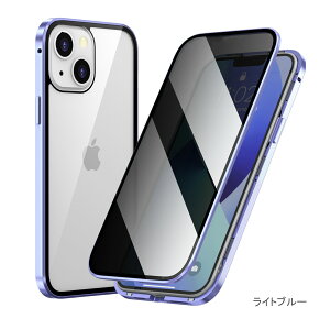 `h~ ʋKX iPhone14 iPhone15 Plus pro Max P[X KX Sʕی iPhone15 iphone15pro iphone15promax 15plus iPhone14 iphone14pro iphone14promax 14plus pro max plus  }OlbgA~ z  360