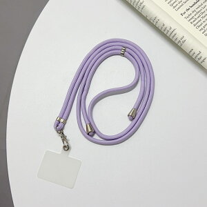 X}zV_[ Xgbvz_[ X}zXgbv X}z V_[ Xgbv gуXgbv R lbNXgbv | | ΂߂ h~ X}[gtH S@Ή 