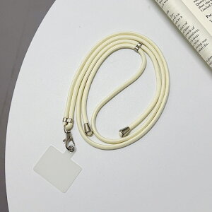 X}zV_[ Xgbvz_[ X}zXgbv X}z V_[ Xgbv gуXgbv R lbNXgbv | | ΂߂ h~ X}[gtH S@Ή 