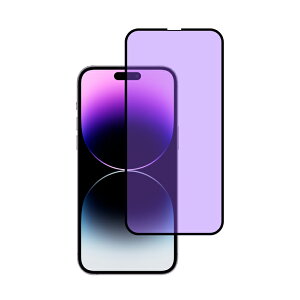 u[CgJbg tB KXtB یtB KX X}ztB Sʕی dx9H ACtH KX ی tی Uh~ wh~ iphone iphone15 iphone15pro 15plus 15proma