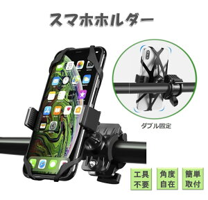 X}zz_[ ] oCN gуz_[ z_[ px\ X}[gtH S GPSir g Œp Eh~ xr[J[ }}` TCNO