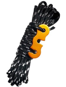 eg[v ˍޓ KCh[v pR[h ^[v[v pV[gR[h ݋t eg [v KCC A~jE݋ Lv K{ACe  