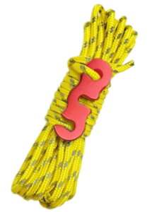 eg[v ˍޓ KCh[v pR[h ^[v[v pV[gR[h ݋t eg [v KCC A~jE݋ Lv K{ACe  