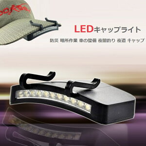 LEDLbvCg wbhCg ƗpLbvCg NbvCg LbvCg XqCg Cap Light y h AEghA Lv nCLOԂ̐ Ԓނ ނ  Ï