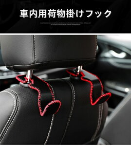  tbN 2Zbg PUU[ wbhXgtbN ԗp וtbN V[gtbN ו| [ ԗp[tbN S~ | ו tbN XeX ω׏d25Kg  obO P| 