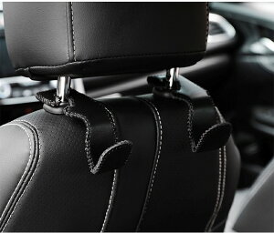  tbN 2Zbg PUU[ wbhXgtbN ԗp וtbN V[gtbN ו| [ ԗp[tbN S~ | ו tbN XeX ω׏d25Kg  obO P| 