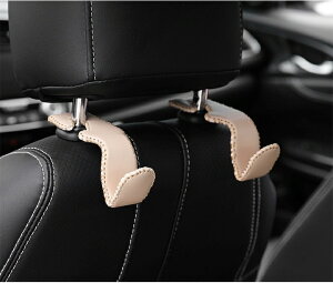  tbN 2Zbg PUU[ wbhXgtbN ԗp וtbN V[gtbN ו| [ ԗp[tbN S~ | ו tbN XeX ω׏d25Kg  obO P| 