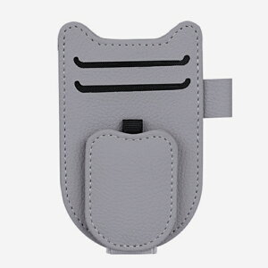  TOXz_[ oCU[ ԗp TOXNbv Klz_[ ԍ [ Nbv Klu ԓ ToCU[ ԗpTOXz_[ J[hz_[ yz_[ J[h