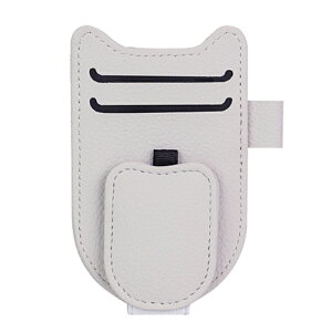  TOXz_[ oCU[ ԗp TOXNbv Klz_[ ԍ [ Nbv Klu ԓ ToCU[ ԗpTOXz_[ J[hz_[ yz_[ J[h