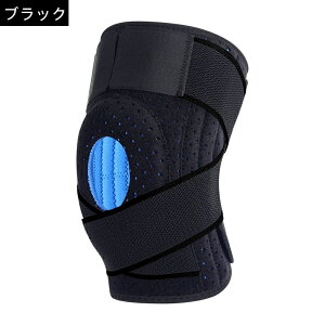 GT|[^[ Ђxg X|[c jO }\ oR ɂ݉h~ eLk ߉\ ʋC G֐  Gɂ y ^p 퐶 h~ ʋC ۉ GŒ ɂ ^