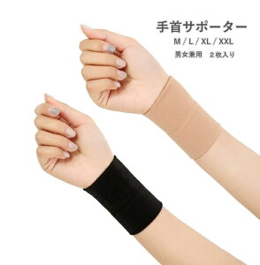 T|[^[ 2  T|[^[ p Œ ؃g h~ Ĕ\h P ی ۉ ʋC ɂ 玙  Ǝ X|[c ejX 싅 {EO fXN