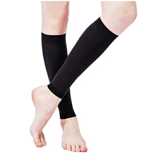 ӂ͂T|[^[ 2g ӂ͂ T|[^[ T|[^[  ނ h~ ނݎ J r si J΍ ۉ ₦΍ y hV̓ tBbg T|