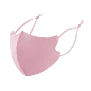 }XN H~ LbY qp ̃}XN Ђ߉\ h h΍ g  ۉ ێ z \hR hL 􂦂 ECX זh~@\ O UV Vv jp  3Z