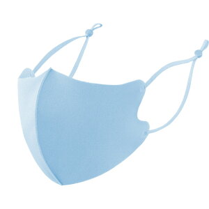 }XN H~ ̃}XN l}XN Ђ߉\ h h΍ g  ۉ ێ z \hR hL 􂦂 ECX זh~@\ O UV Vv jp lp fB[