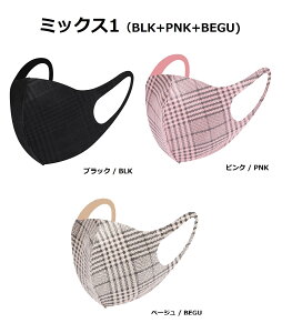 `FbN}XN H~p}XN h h ۉ 􂦂 t@bV  }XN 3D  JԂ 􂦂 IV GKg fB[X lp ʕ 3Zbg