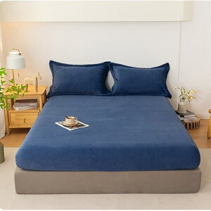 {bNXV[c  ~p xbhJo[ VO Z~_u _u xbhV[c }bgXJo[ {bNXV[c xbhV[c V[c }bgXV[c ې ~zcJ