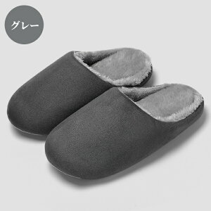 Xbp [V[Y g H ~  y ӂӂ  {At t@[ {A  ӂӂ NbV XG[h ~  h ₦h~ 􂦂 Ȃ É