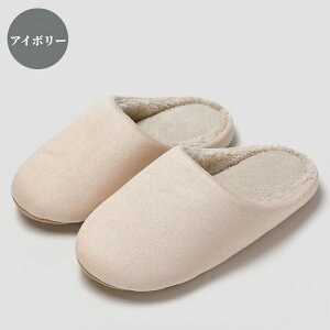 Xbp [V[Y g H ~  y ӂӂ  {At t@[ {A  ӂӂ NbV XG[h ~  h ₦h~ 􂦂 Ȃ É