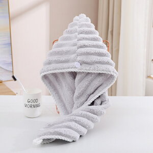 wAhCLbv wALbv  wAhC^I z  }CNt@Co[ ^ILbv ԒZk  Cオ wAhC ӂӂ G _炩  