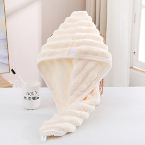 wAhCLbv wALbv  wAhC^I z  }CNt@Co[ ^ILbv ԒZk  Cオ wAhC ӂӂ G _炩  