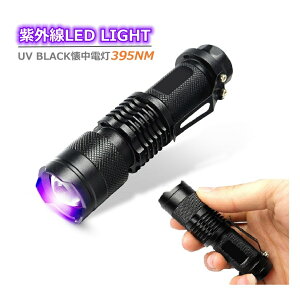LED OCg ubNCg UVd h ~jLED œ_߉ ? Ȃ΍ ybg̃IVbRT Uo ^䔻 z u܊mF ybg̔A ^ y Y[\ d
