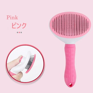 ybgpuV ybg uV ubVO ю ybgpi ybg }bT[W LuV uV Z   ybg ё΍ vbV ъ ыʎ 