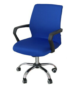 ֎qJo[ ItBX`FAJo[ ItBXp ֎q `FAJo[ Jo[ h~ Lkf EȒP V~  \h C`F ʃJo[ Xgb` 􂦂 PC p\R t@Xi[