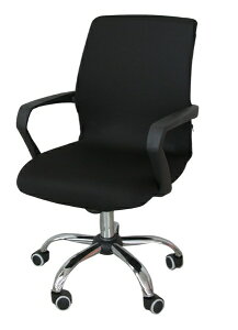 ֎qJo[ ItBX`FAJo[ ItBXp ֎q `FAJo[ Jo[ h~ Lkf EȒP V~  \h C`F ʃJo[ Xgb` 􂦂 PC p\R t@Xi[