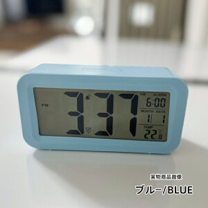 ڊo܂v v uv fW^v fW^  ߂܂v A[ @\ t 剹  啶 obNCg _ xv Xk[Y@\ ÃZT[ RpNg w